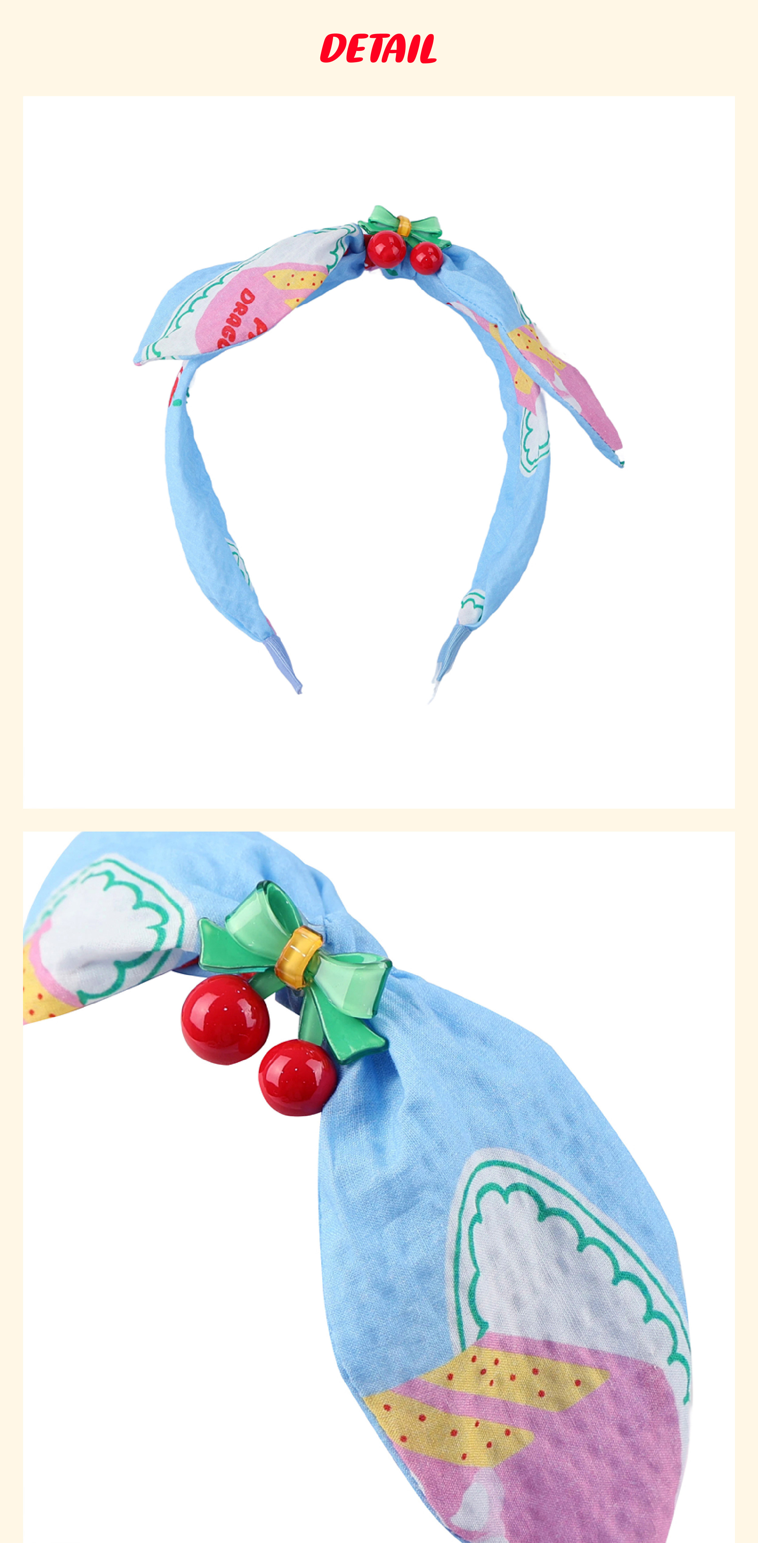 P52DG5021 BL 쇼트 케익 헤어밴드 5.jpg